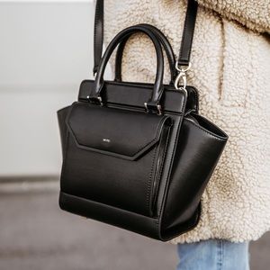 JW. PEI The Channon Bag